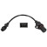 sensor del cigüeñal 108166 FEBI