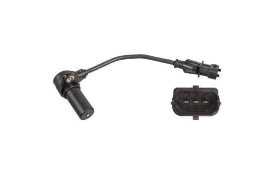 sensor del cigüeñal 171164 FEBI