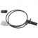 sensor del cigüeñal 173910 FEBI