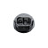 sensor del cigüeñal 176232 FEBI, Miniatura 3