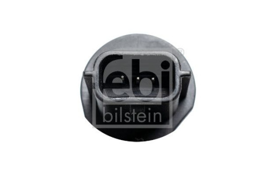 sensor del cigüeñal 176232 FEBI, Imagen 3