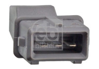 Sensor del cigüeñal 180006 FEBI