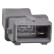 Sensor del cigüeñal 180006 FEBI