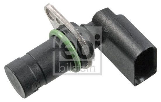 Sensor del cigüeñal 184975 FEBI