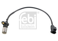 Sensor del cigüeñal 193723 FEBI