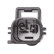 Sensor del cigüeñal 193723 FEBI, Miniatura 2