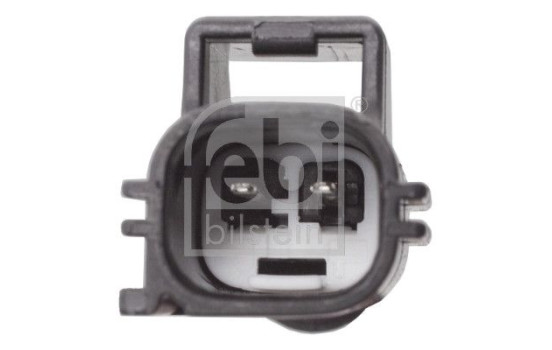 Sensor del cigüeñal 193723 FEBI, Imagen 2