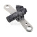 Sensor del cigüeñal 193726 FEBI