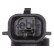 Sensor del cigüeñal 193726 FEBI, Miniatura 3