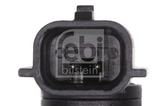 Sensor del cigüeñal 193726 FEBI, Imagen 3