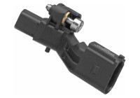 Sensor del cigüeñal 2803550249302 VDO
