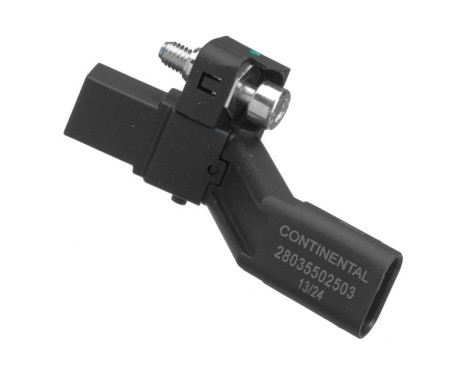 Sensor del cigüeñal 2803550250302 VDO