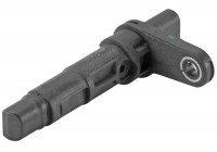 Sensor del cigüeñal 2910000188800 VDO