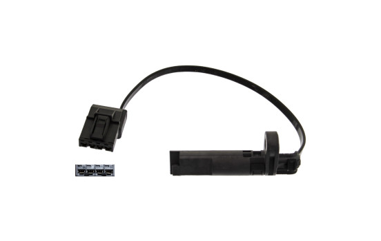 Sensor del cigüeñal 44351 FEBI