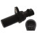Sensor del cigüeñal 44841 FEBI