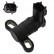 Sensor del cigüeñal 44899 FEBI