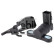 Sensor del cigüeñal 44899 FEBI, Miniatura 2