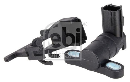 Sensor del cigüeñal 44899 FEBI, Imagen 2