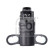 Sensor del cigüeñal 44899 FEBI, Miniatura 4
