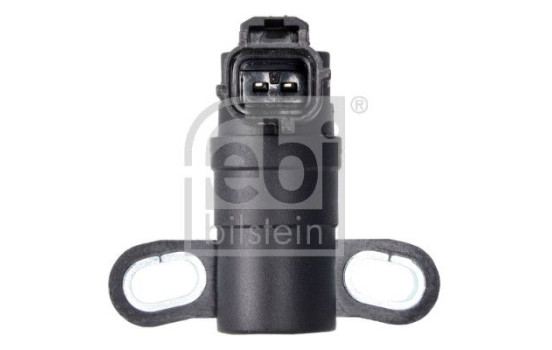 Sensor del cigüeñal 44899 FEBI, Imagen 4