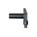 Sensor del cigüeñal 6PU 009 110-471 Hella, Miniatura 2