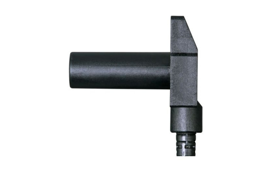 Sensor del cigüeñal 6PU 009 110-471 Hella, Imagen 2