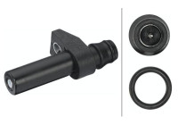 Sensor del cigüeñal 6PU 009 146-901 Hella