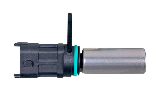 Sensor del cigüeñal 6PU 009 163-031 Hella, Imagen 2