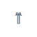 Sensor del cigüeñal 6PU 009 163-301 Hella, Miniatura 3