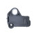 Sensor del cigüeñal 6PU 009 163-451 Hella, Miniatura 2