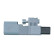 Sensor del cigüeñal 6PU 009 163-491 Hella, Miniatura 2