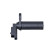 Sensor del cigüeñal 6PU 009 167-111 Hella, Miniatura 2