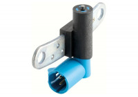 Sensor del cigüeñal A2C59513358Z VDO