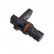 sensor del cigüeñal ADG072100 Blue Print