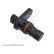 sensor del cigüeñal ADG072100 Blue Print, Miniatura 3