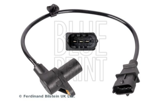 sensor del cigüeñal ADG072115 Blue Print, Imagen 2