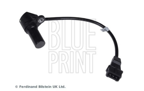 Sensor del cigüeñal ADG07271 Blue Print, Imagen 2