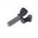 Sensor del cigüeñal ADJ137214 Blue Print