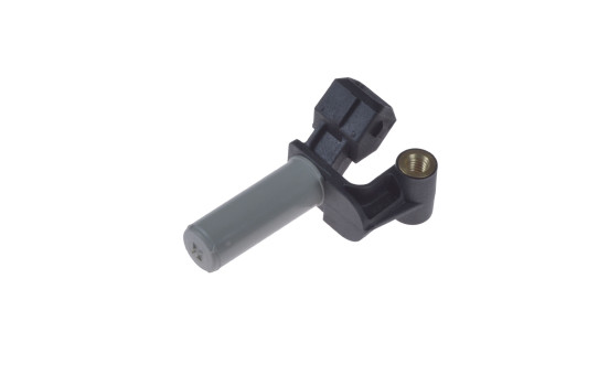 Sensor del cigüeñal ADJ137214 Blue Print