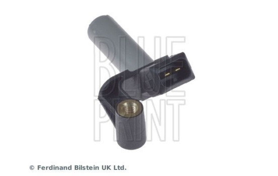 Sensor del cigüeñal ADJ137214 Blue Print, Imagen 4