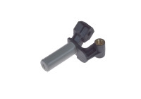 Sensor del cigüeñal ADJ137218 Blue Print