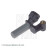 Sensor del cigüeñal ADJ137218 Blue Print, Miniatura 3