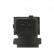 sensor del cigüeñal ADJ137234 Blue Print, Miniatura 2