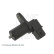 sensor del cigüeñal ADJ137234 Blue Print, Miniatura 3
