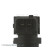 sensor del cigüeñal ADJ137234 Blue Print, Miniatura 4