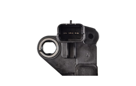 sensor del cigüeñal ADJ137236 Blue Print, Imagen 3