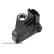 sensor del cigüeñal ADJ137236 Blue Print, Miniatura 5