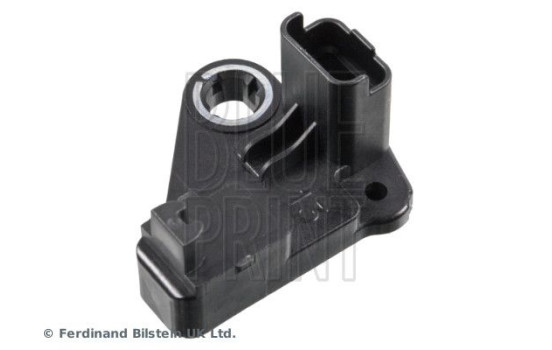 sensor del cigüeñal ADJ137236 Blue Print, Imagen 5