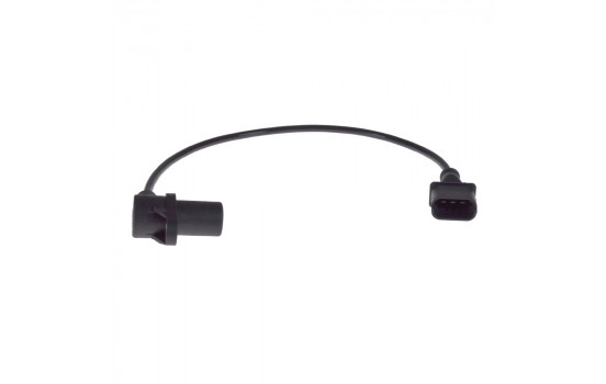 Sensor del cigüeñal ADN17228 Blue Print