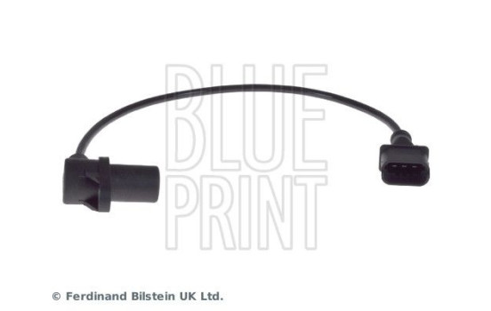 Sensor del cigüeñal ADN17228 Blue Print, Imagen 2